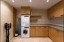 Продажа квартиры Расплетина, 21