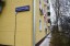 Продажа квартиры Подольск, Климовск, 50 лет Октября, 16 литер а