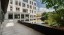 Продажа квартиры Озерковская, 6