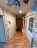 Продажа квартиры Верности, 44к3