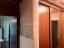 Продажа квартиры Электросталь, Мира, 28