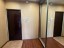 Продажа квартиры Маршала Полубоярова, 24к1