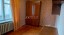 Продажа квартиры Криворожская, 29к1