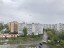 Продажа квартиры Ликино-Дулёво, 1 Мая, 34