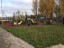 Продажа квартиры Новое Девяткино, Главная, 2