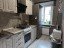 Продажа квартиры Комсомола, 51