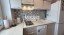 Продажа квартиры Выборг, Портовое, 37