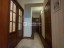 Продажа квартиры Новое Девяткино, Славы, 51