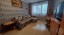 Продажа квартиры Громово, Строителей, 3