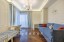 Продажа квартиры Вернадского, 94 к. 3