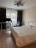Продажа квартиры Люблинская, 78к2