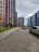 Продажа квартиры Мурино, Шувалова, 28