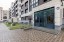Продажа квартиры Героев, 30