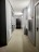 Продажа квартиры Ногинск, 6-ой Богородский, 1