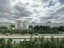 Продажа квартиры Димитрова, 18к1
