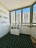 Продажа квартиры город Московский, улица Радужная, 13к1