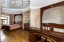 Продажа квартиры Овчинниковский Б., 22 пар. 1