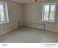 Продажа квартиры Ивангород, Гагарина, 2