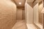 Продажа квартиры Петергофское, 84к19