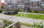 Продажа квартиры Химки, Новогорск, Квартал 1, Ивановская, 8 к. 2