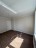 Продажа квартиры город Московский, улица Никитина, 11 к. 9