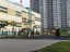 Продажа квартиры Мытищи, Стрелковая, 6