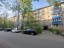 Продажа квартиры Подольск, Клемента Готвальда, 13/2
