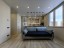 Продажа квартиры Шушары, Пулковское, 13к3