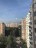 Продажа квартиры Студёный, 14