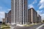 Продажа квартиры Мосфильмовская, 8 к. 2