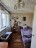 Продажа квартиры Гатчина, Гагарина, 25
