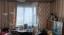 Продажа квартиры Наставников, 29 к. 1