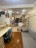 Продажа квартиры Партизана Германа, 32 к. 2