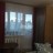 Продажа квартиры Ломоносов, Скуридина, 6
