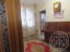 Продажа квартиры Мурино, Шувалова, 16 к. 3