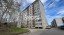 Продажа квартиры Выборг, Приморская, 50