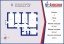 Продажа квартиры Благодатная, 28