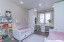 Продажа квартиры Оптиков, 52 к. 1 литер А