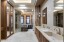 Продажа квартиры Дмитров, Жуковка, 61