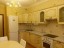 Продажа квартиры Электросталь, Ялагина, 9