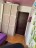 Продажа квартиры Токсово, Гагарина, 32