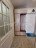 Продажа квартиры Красногорск, Путилково, Сходненская, 7