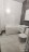Продажа квартиры Шушары, Пулковское, 4к1