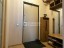 Продажа квартиры Гжатская, 22к3