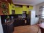 Продажа квартиры Славянская, 28