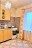 Продажа квартиры Луга, Кирова, 22 к. 2