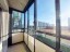 Продажа квартиры Реки Каменки, 3к1