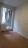 Продажа квартиры Александра Грина, 1к1