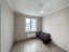 Продажа квартиры Парголово, Заречная, 15к1