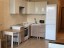Продажа квартиры Рыбацкий, 18к2
